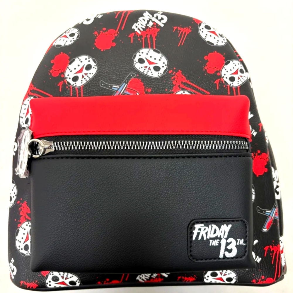 Mini backpacks